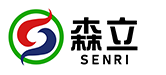 日本森立株式会社