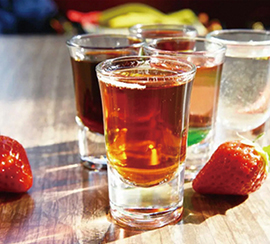 ハイドロコロイド