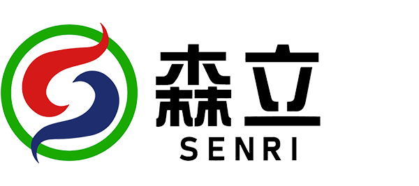 日本森立株式会社